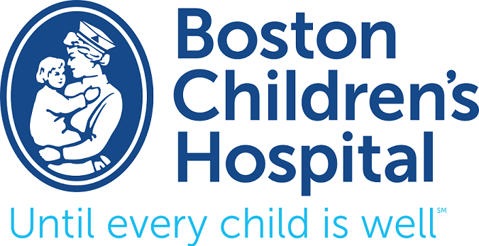 Hospital de Niños de Boston