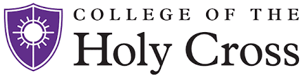 The College of Holy Cross
