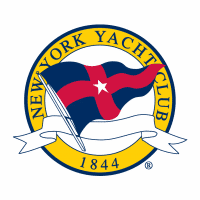 Club Náutico de Nueva York