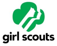 Girl Scouts de América  