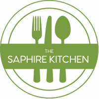 Saphire Event Group
