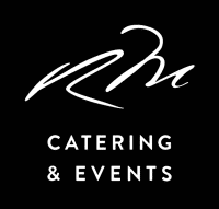 Russell Morin Catering y eventos 