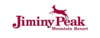 Jiminy Peak Mountain Resort