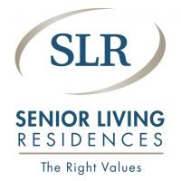 Residencias para personas mayores, LLC