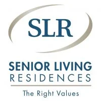 Senior Living Residences, LLC
