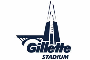 Estadio Gillette
