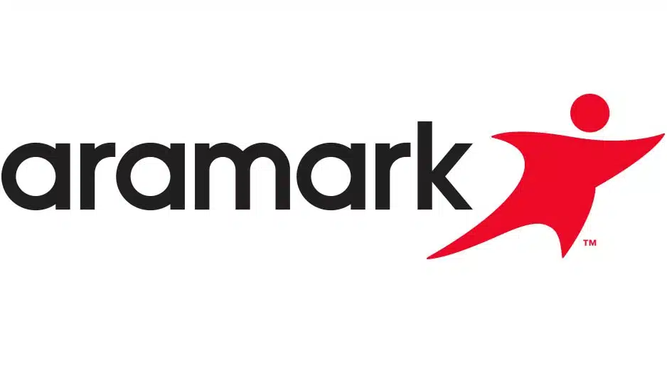 Aramark