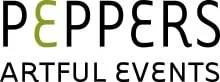 Peppers Artful Events