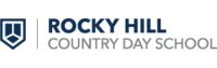 Rocky Hill Country Day School