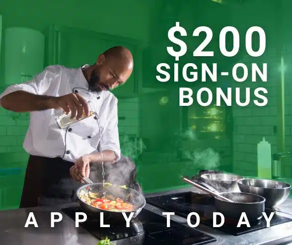 signonbonus