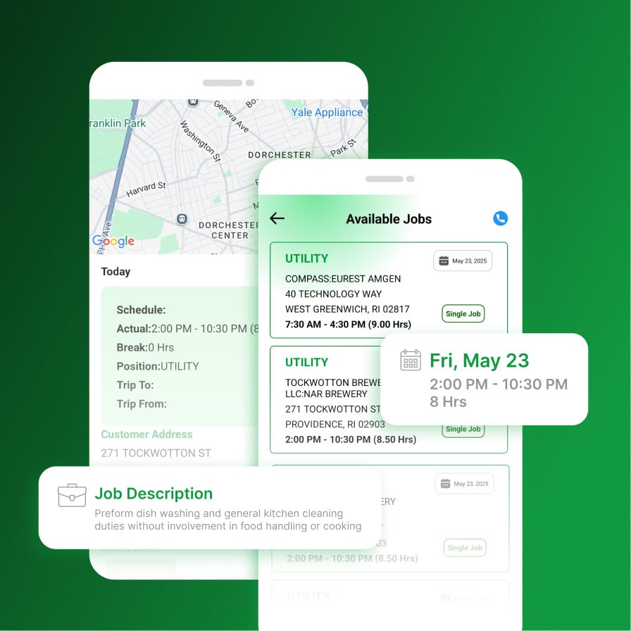 snapapp-job2