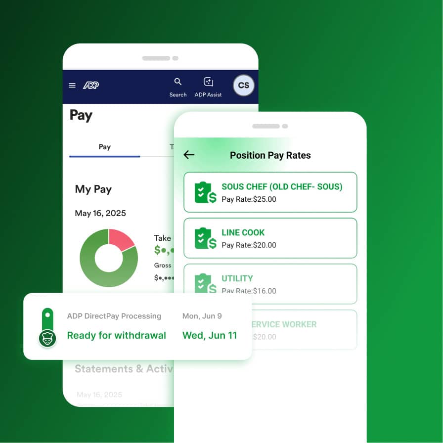 snapapp-pay2