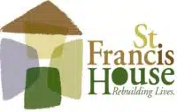 St. Francis House